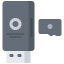 Favicon